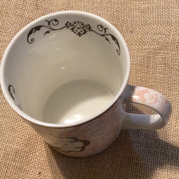 Friendship mug - Picture 2 of 3